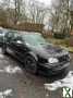 Foto VW Golf 4 1.6