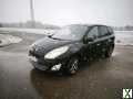 Foto Renault Grand Scenic III Luxe dci 150 FAP