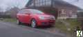 Foto Opel Astra 1.8 ECOTEC Sport 103KW Sport