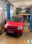 Foto Daihatsu Cuore L2 1.0 TÜV 02/26