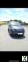 Foto Opel Meriva B 1.7 cdti Automatik