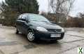 Foto Opel Corsa C 1.0 TÜV neu bis 2027