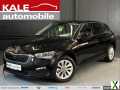 Foto Skoda Scala Ambition*KAMERA*NAVI*SunSet*Metallic*SZHZG