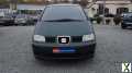 Foto Seat Alhambra Stella