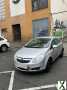 Foto Opel Corsa D 1.0 EcoFlex TÜV 07/25 Klima Bluetooth