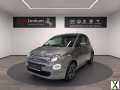 Foto Fiat 500 1.0 GSE Hybrid Club