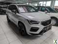 Foto Cupra Ateca 4motion APR 385 PS Pano AHK Garantie