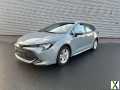 Foto TOYOTA COROLLA 1.8 TOURING SPORTS HYBRID