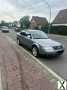 Foto Volkswagen Passat 2.8 V6 tiptronic 4motion Comfortline