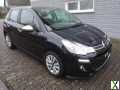 Foto Citroen C 3 ,1,2i 