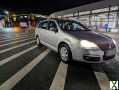 Foto Vw Golf 5 1,6 LPG tüv 06/25