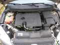 Foto Ford fokus diesel 1.6 TDCI