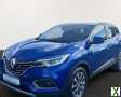 Foto Renault Kadjar BLUE dCi 115 EDC Limited Limited