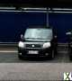 Foto Fiat Doblo 1.4 16V Emotion