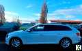 Foto Skoda Superb Ambition*Navi*SHZ*Cam*PDC*AHK