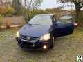 Foto Volkswagen Polo 1.4TDI 59kW Sportline Sportline