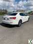 Foto Maserati Ghibli 3.0 V6 Diesel 275HP -
