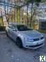 Foto Volkswagen Jetta 2.0 TSI DSG Highline Highline