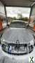 Foto BMW 120d e82 2009bj