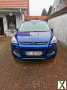 Foto Ford Kuga 1,5 EcoBoost
