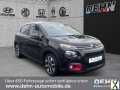 Foto Citroën C3 1.2 PT AT Elle Carplay/SHZ/Kamera/Alu