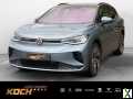 Foto Volkswagen ID.4 GTX 77kWh Navi LED Kamera Pano