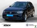 Foto Volkswagen Tiguan 1.5TSI Move Navi LED Kamera