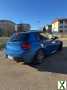 Foto BMW M135i xDrive Automatik Harmann Keyless Memory