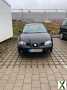 Foto Seat Ibiza 1,4 Liter