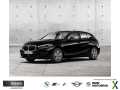 Foto BMW 118i Advantage