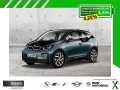 Foto BMW i3 Basis