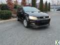Foto VW Polo 1,4 Disel
