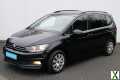 Foto Volkswagen Touran Comfortline 1.5 TDI 150PS DSG 7-Sitzer