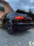 Foto Audi A3 1.4 TFSI Attraction Sportback Attraction