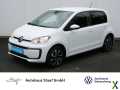 Foto Volkswagen up! ACTIVE 1.0 65PS 5-GANG CLIMATRONIC+BT+LM-FEL