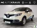 Foto Renault Captur Energy TCe 90 Luxe, Navi,CityPlusPaket