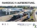 Foto Volkswagen Polo Highline 1.0 TSI