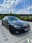 Foto BMW 535i F10 Limousine