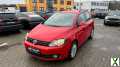 Foto Volkswagen Golf Plus VI Trendline Tüv&Au Neu 3.Hand 138 TKM