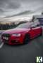 Foto Audi A5 Sportb 3.0 TDI/Quattro/3x Sline/S-tronic/B&O