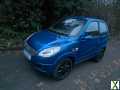 Foto Ligier x too mopedauto 45 km Auto microcar