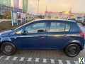 Foto Opel Astra 1,4L