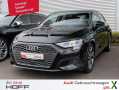 Foto Audi A3 Sportback 40 e-tron Sportback Klima 18 Zoll P