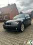 Foto BMW E87 116i