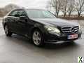 Foto Mercedes-Benz E200CDI*7G*Rentner*Avantgarde*ILS*LED*NAVI*PDC*