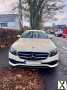Foto Mercedes-Benz E 220 d Autom. -Avantgarde