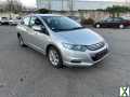 Foto Honda Insight 1.3 i-DSI VTEC IMA Comfort,Hybrid,Autom.