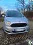 Foto Ford Courier