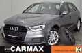 Foto Audi A3 Sportback sport Navi,Xenon,SH,PDC,SR+WR