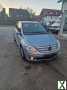 Foto Mercedes-Benz B 170